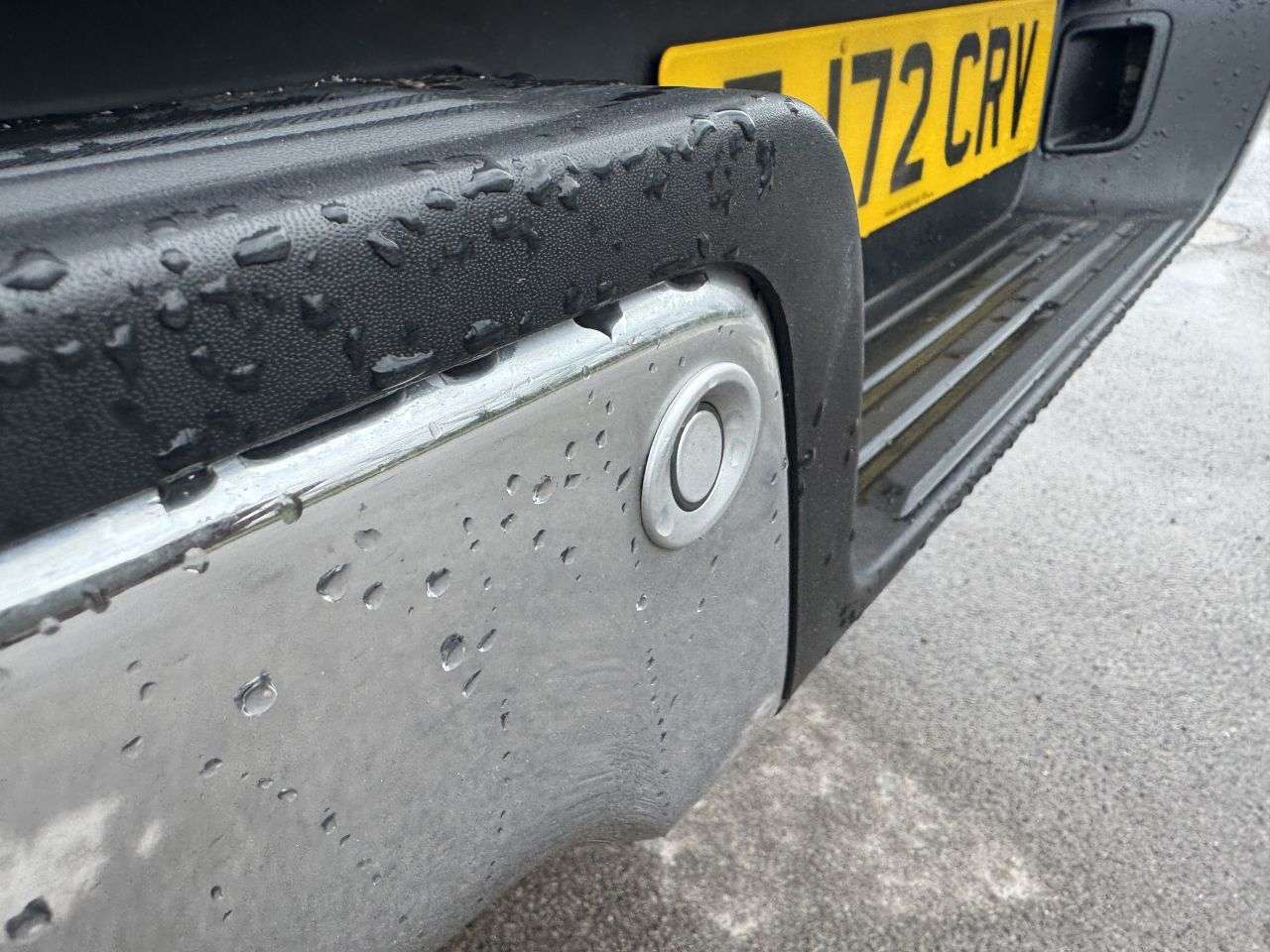 2022 FORD RANGER 2022 FORD RANGER