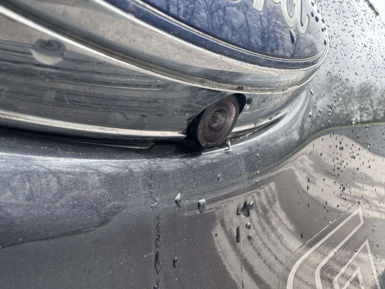 2022 FORD RANGER 2022 FORD RANGER