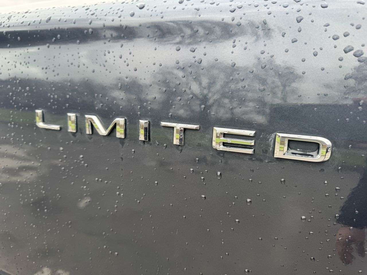 2022 FORD RANGER 2022 FORD RANGER