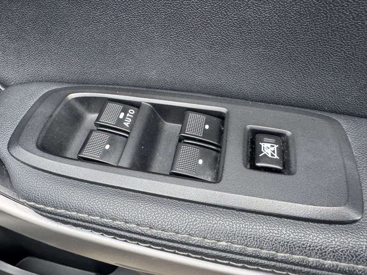 2022 FORD RANGER 2022 FORD RANGER