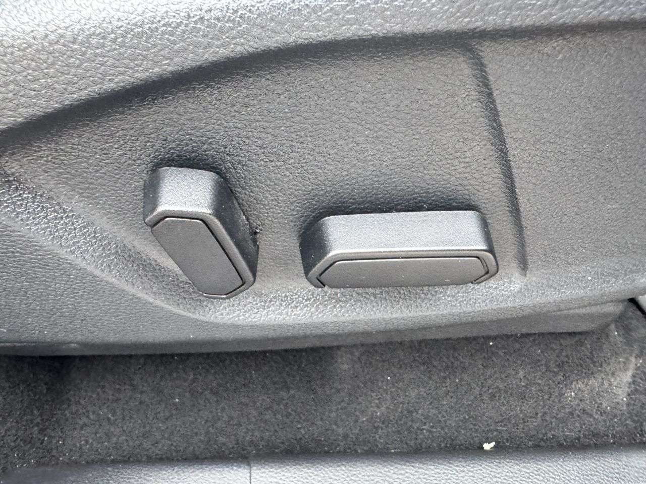 2022 FORD RANGER 2022 FORD RANGER