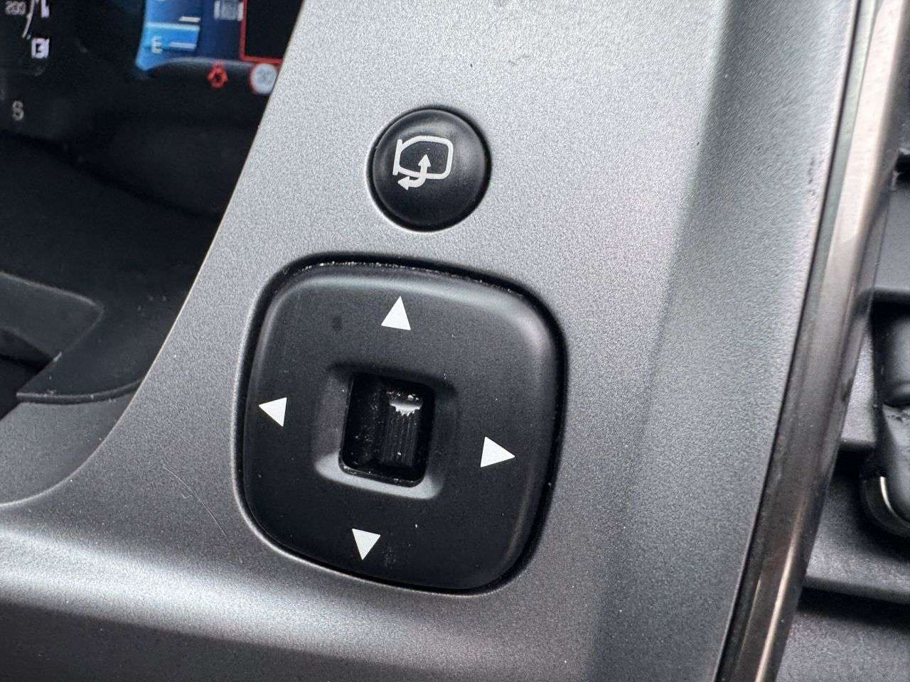 2022 FORD RANGER 2022 FORD RANGER