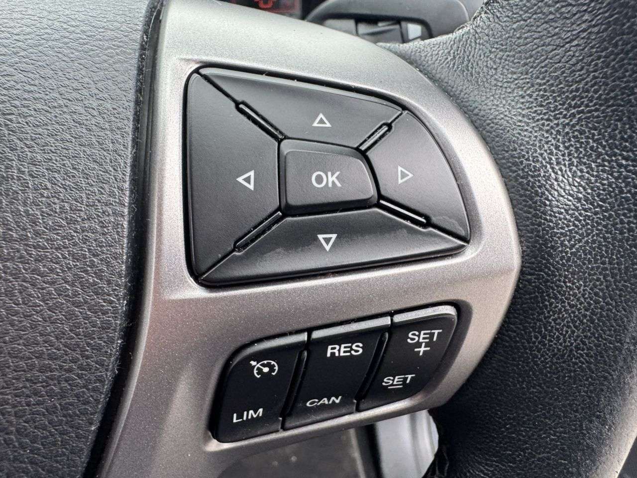 2022 FORD RANGER 2022 FORD RANGER