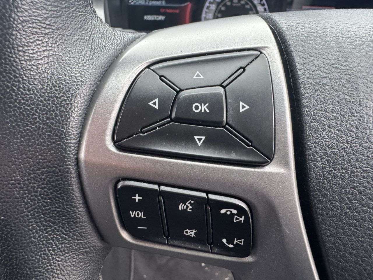 2022 FORD RANGER 2022 FORD RANGER