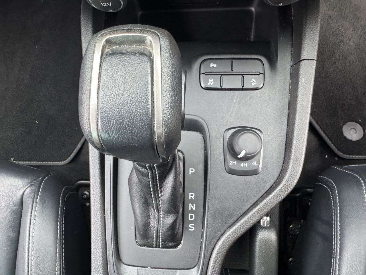 2022 FORD RANGER 2022 FORD RANGER