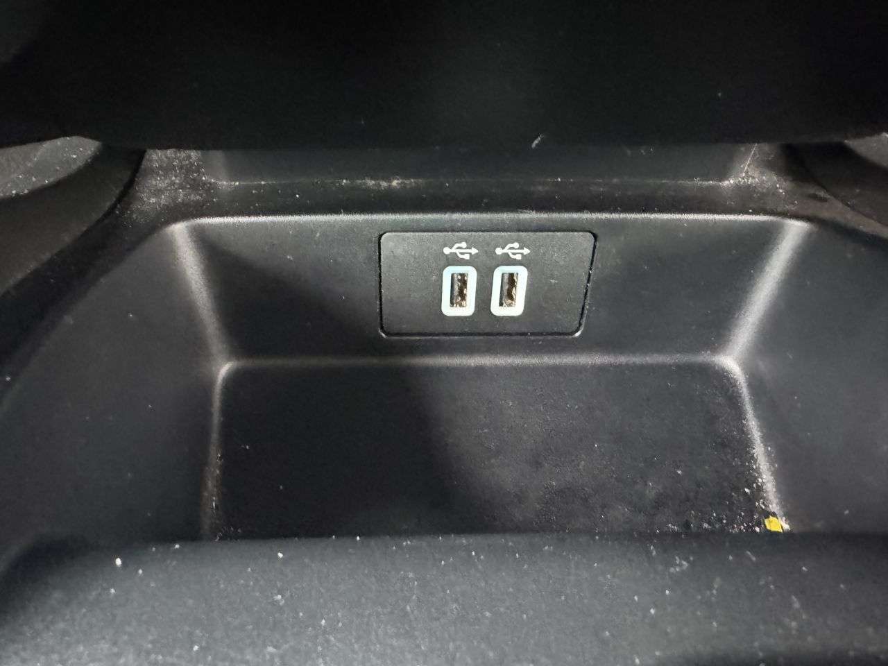 2022 FORD RANGER 2022 FORD RANGER