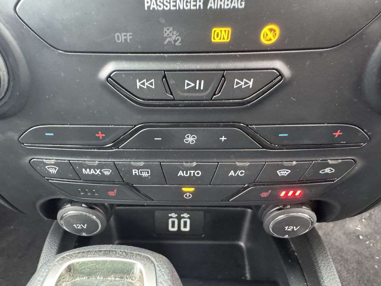 2022 FORD RANGER 2022 FORD RANGER