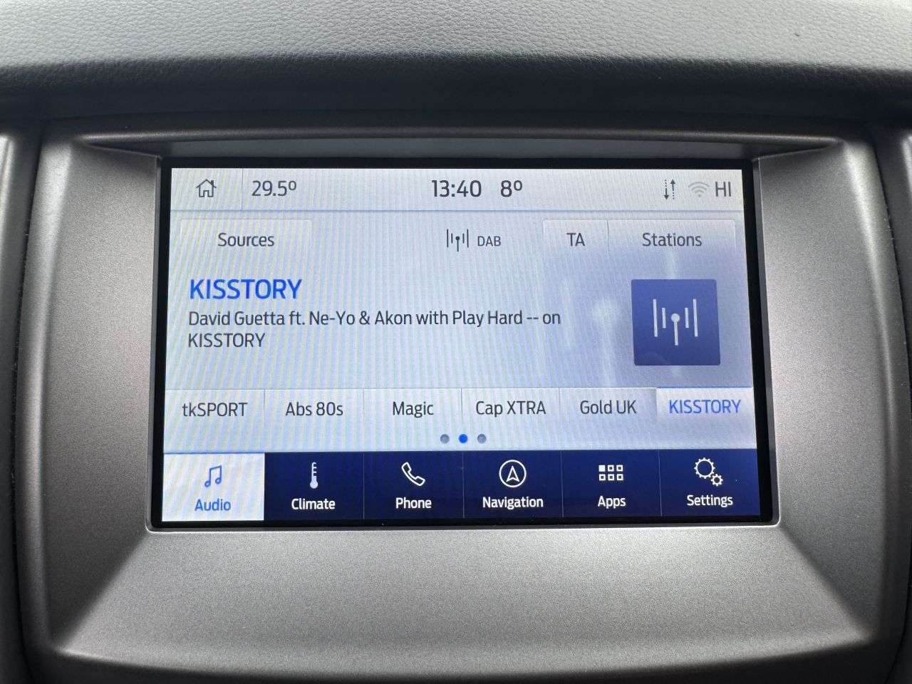 2022 FORD RANGER 2022 FORD RANGER