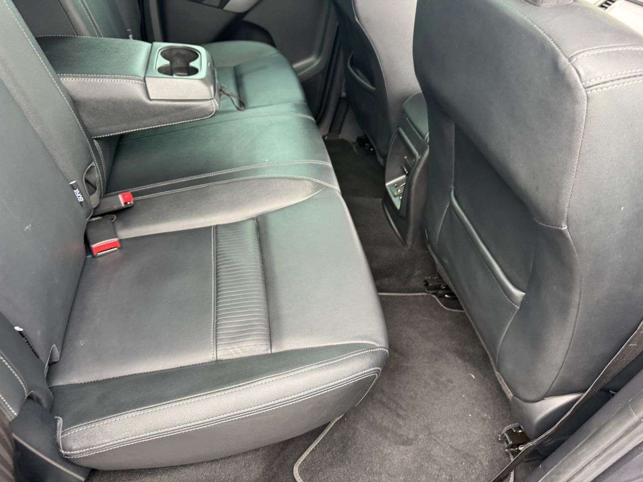 2022 FORD RANGER 2022 FORD RANGER