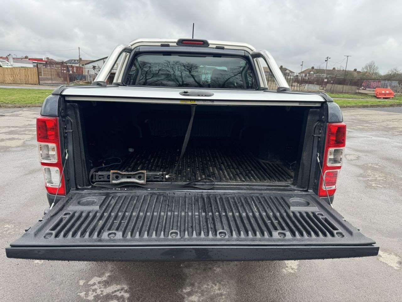 2022 FORD RANGER 2022 FORD RANGER