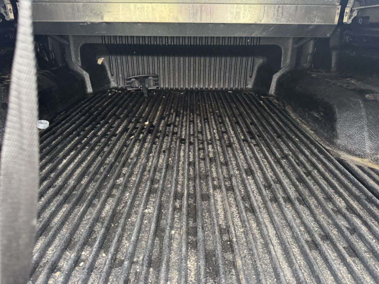 2022 FORD RANGER 2022 FORD RANGER