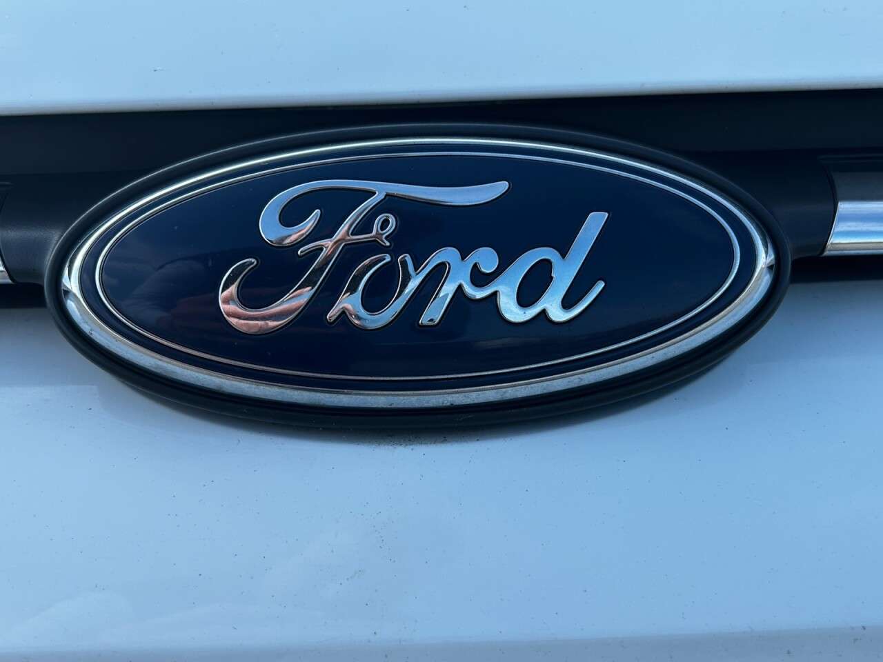 2017 FORD GRAND TOURNEO CONNECT 2017 FORD GRAND TOURNEO CONNECT