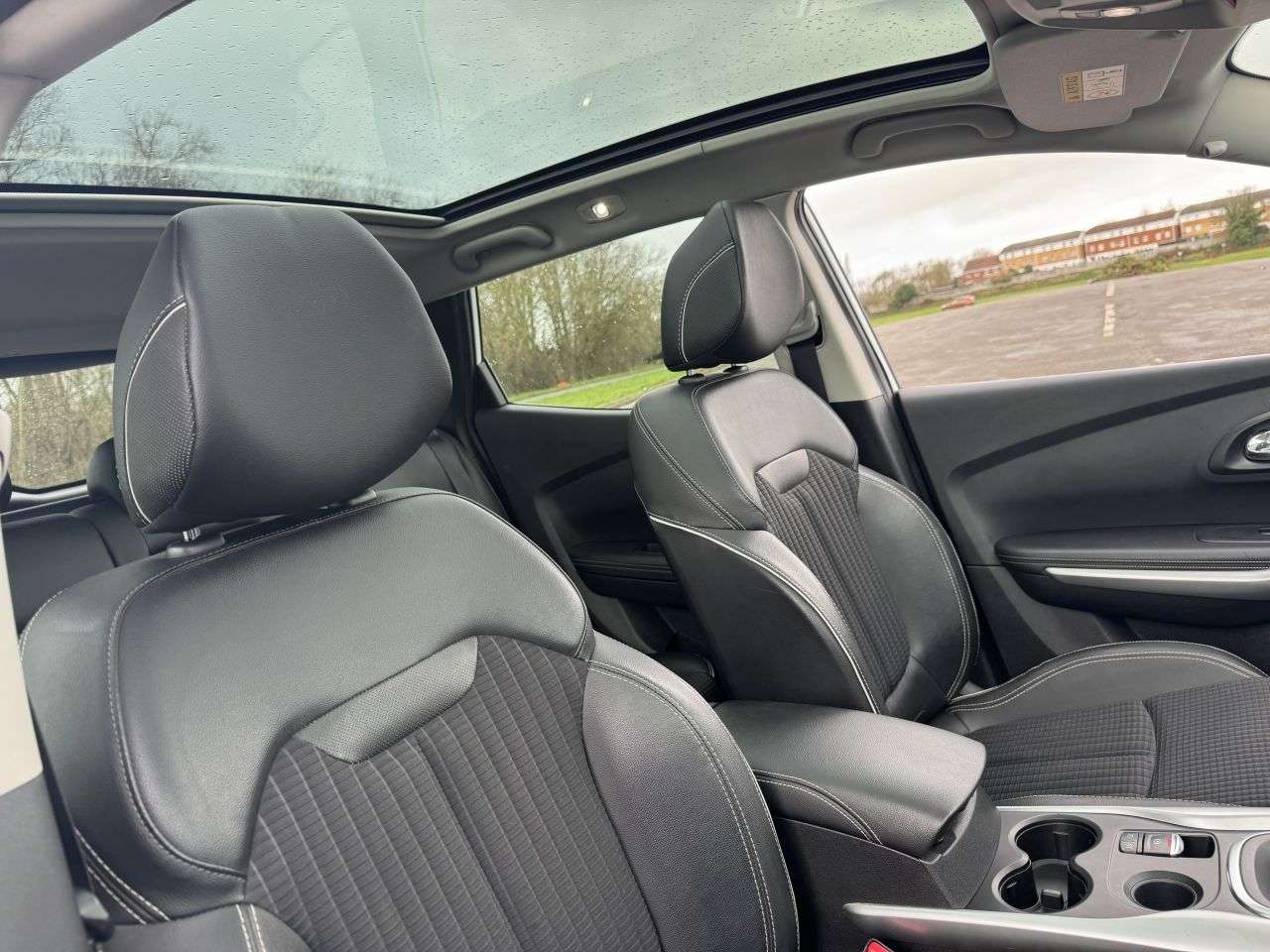 2017 RENAULT KADJAR 2017 RENAULT KADJAR