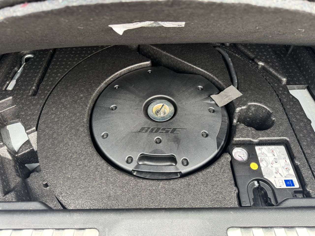 2017 RENAULT KADJAR 2017 RENAULT KADJAR