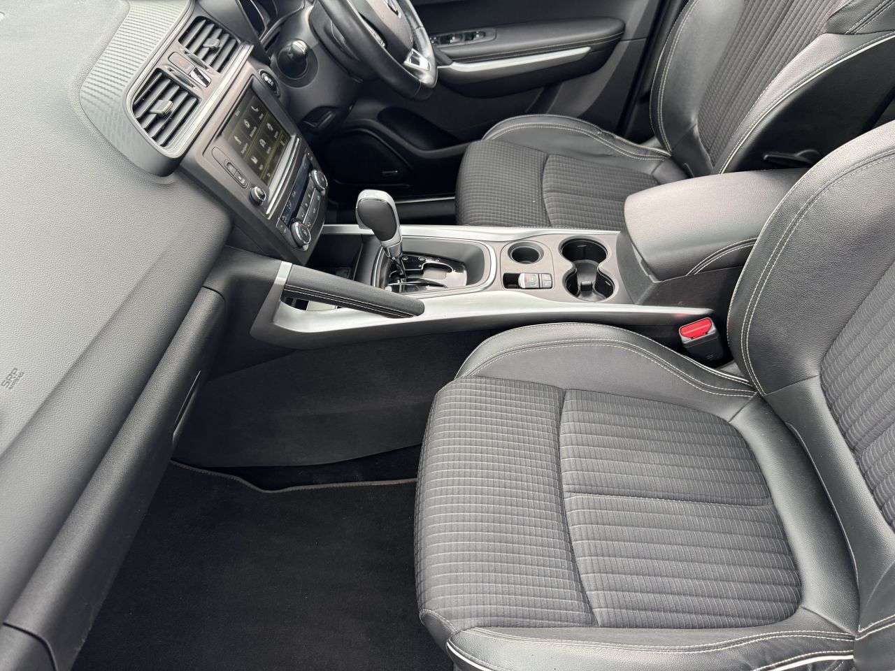 2017 RENAULT KADJAR 2017 RENAULT KADJAR