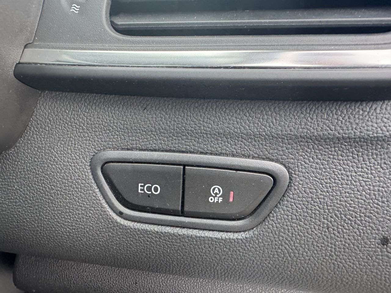 2017 RENAULT KADJAR 2017 RENAULT KADJAR