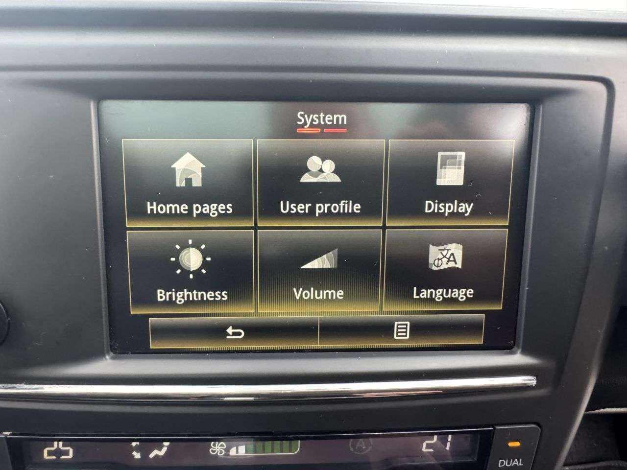 2017 RENAULT KADJAR 2017 RENAULT KADJAR