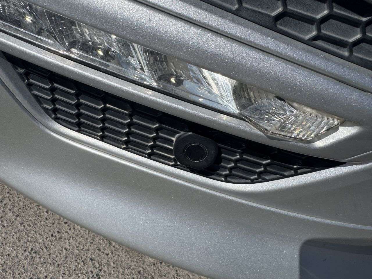 2011 FORD S-MAX 2011 FORD S-MAX