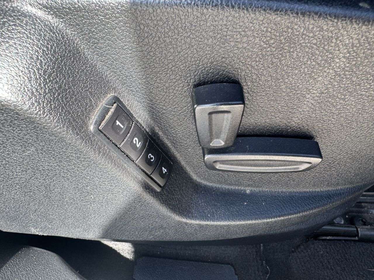 2011 FORD S-MAX 2011 FORD S-MAX