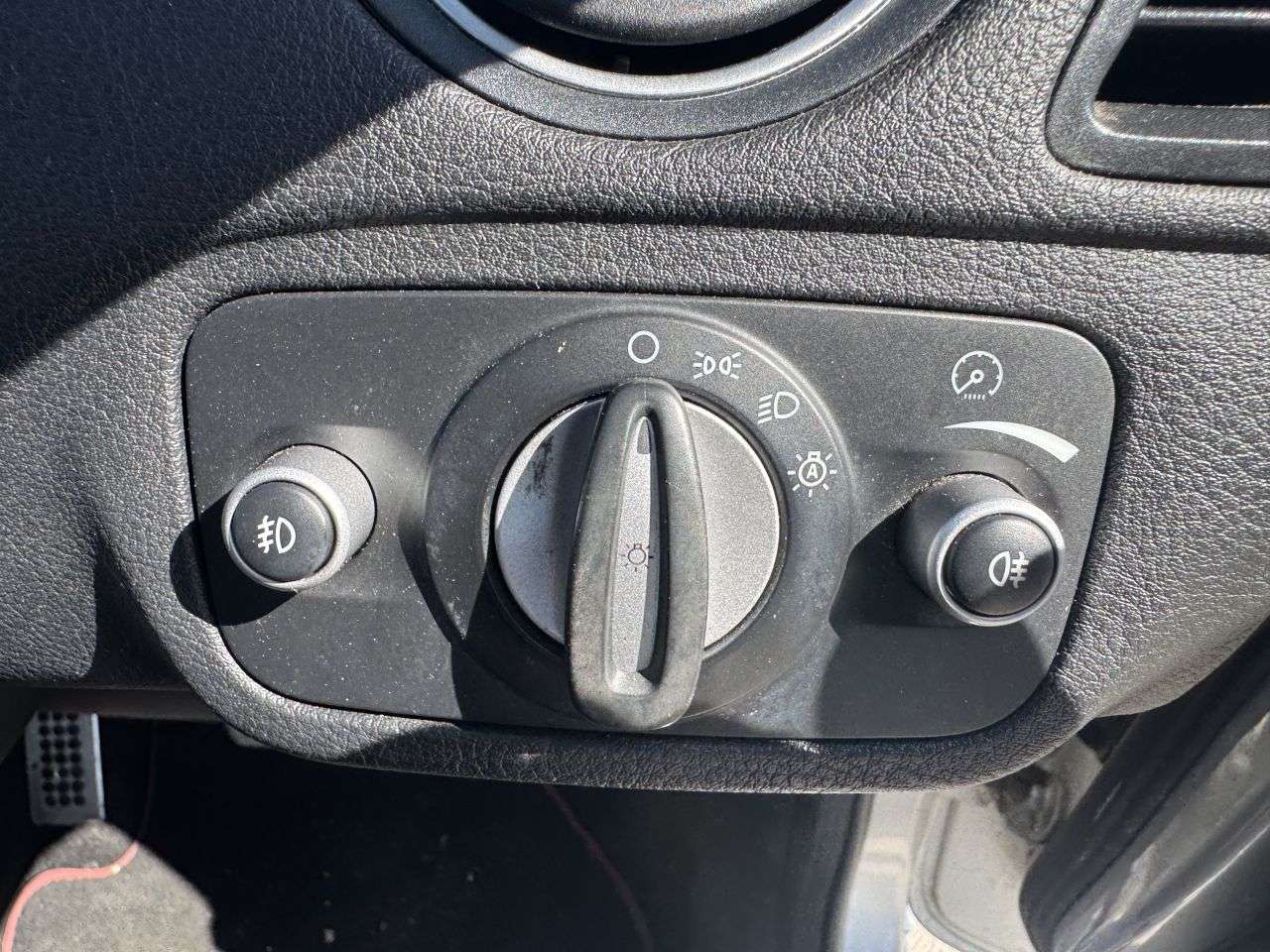 2011 FORD S-MAX 2011 FORD S-MAX