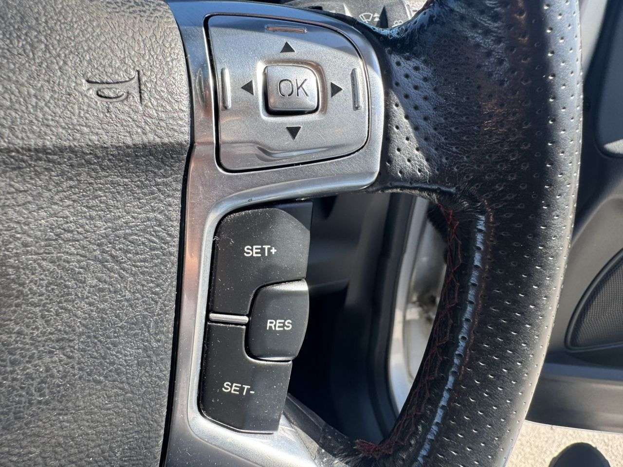 2011 FORD S-MAX 2011 FORD S-MAX