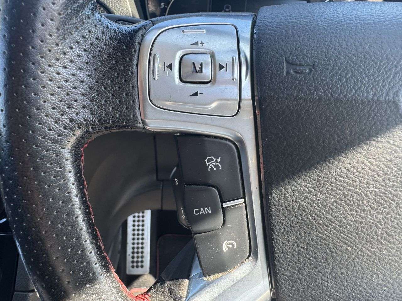 2011 FORD S-MAX 2011 FORD S-MAX