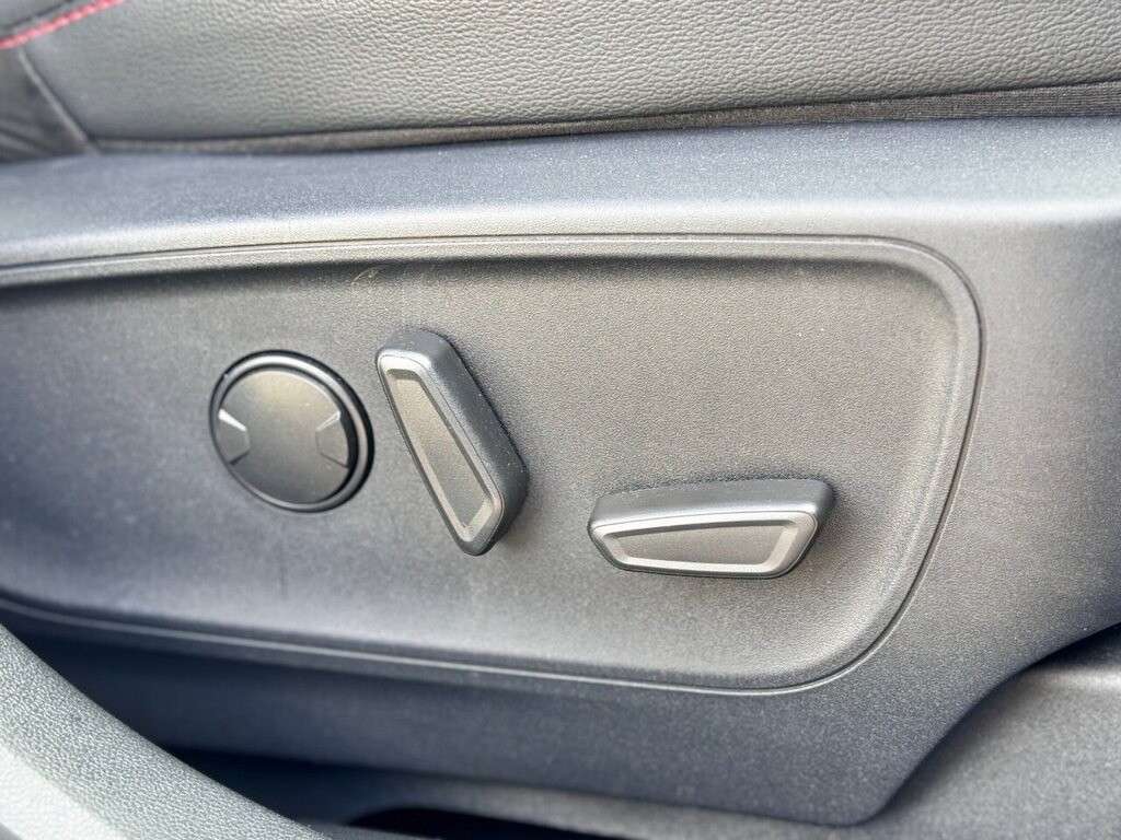 2021 FORD KUGA 2021 FORD KUGA