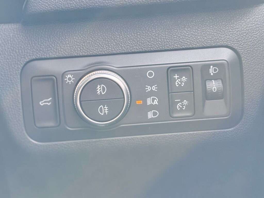 2021 FORD KUGA 2021 FORD KUGA