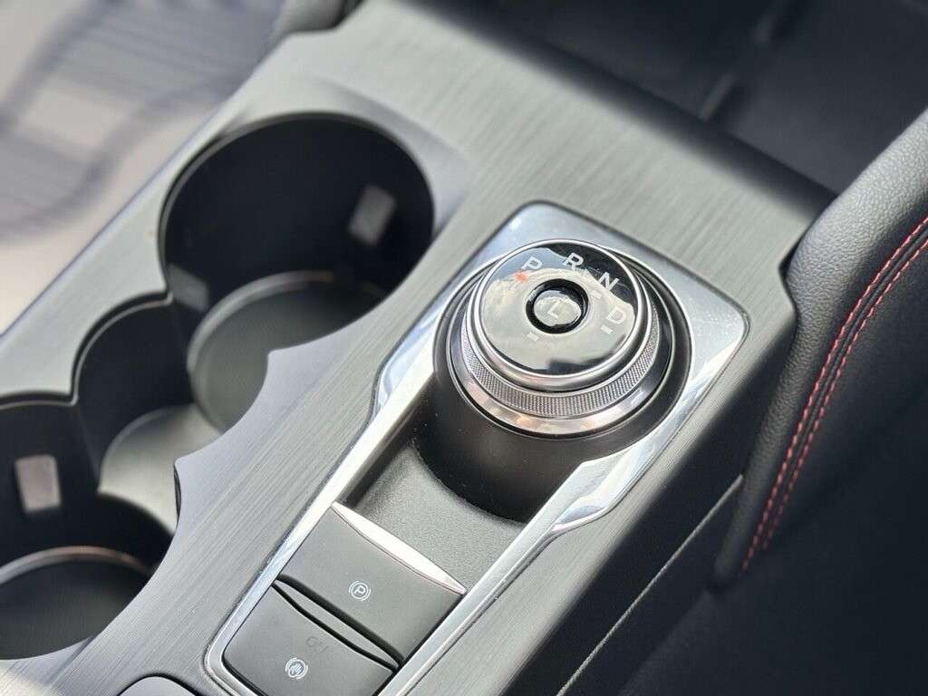 2021 FORD KUGA 2021 FORD KUGA