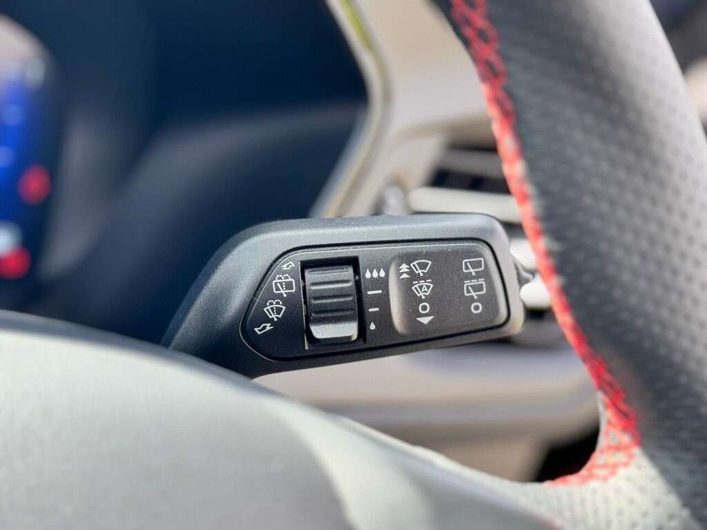 2021 FORD KUGA 2021 FORD KUGA