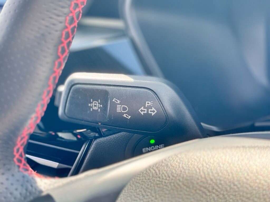 2021 FORD KUGA 2021 FORD KUGA