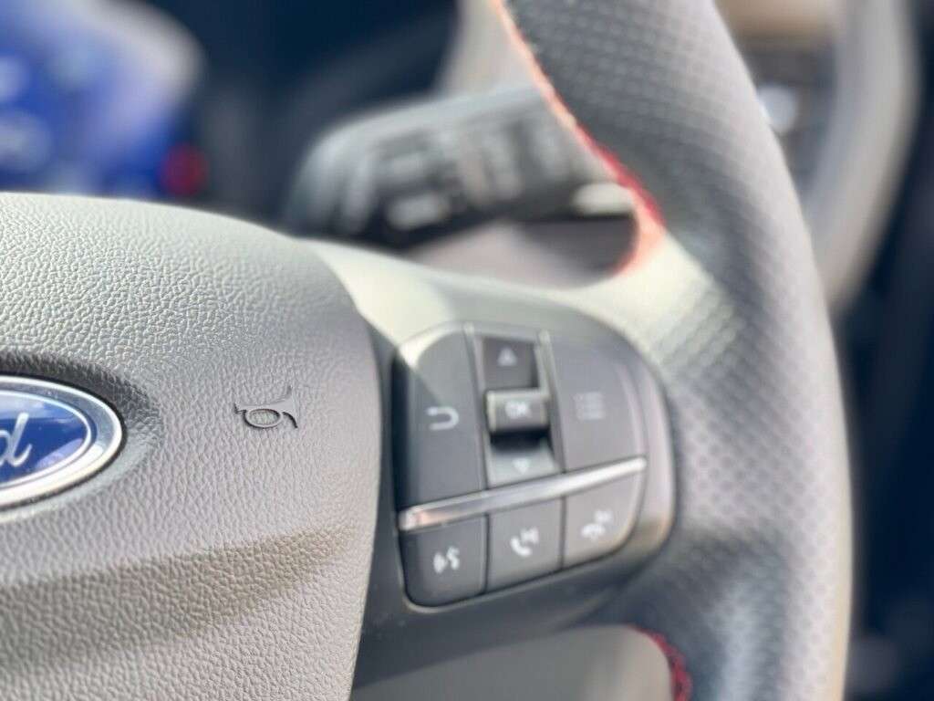 2021 FORD KUGA 2021 FORD KUGA