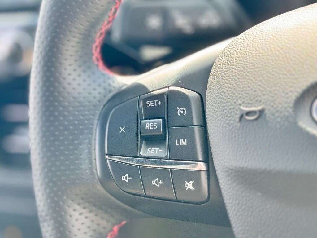 2021 FORD KUGA 2021 FORD KUGA