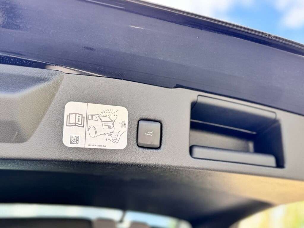 2021 FORD KUGA 2021 FORD KUGA