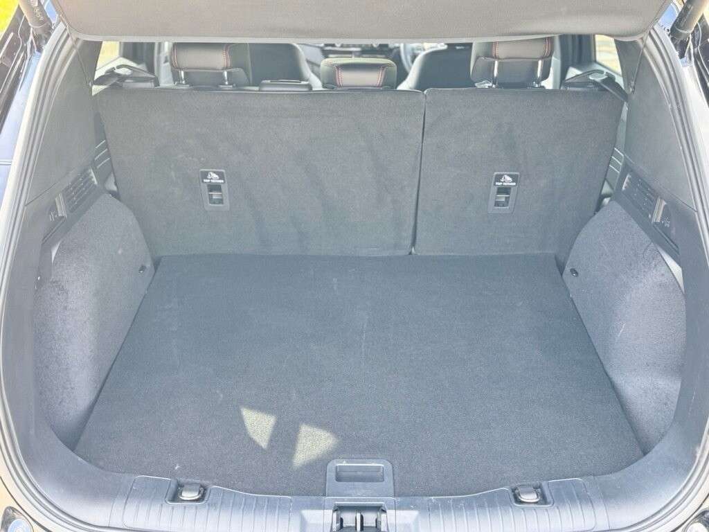 2021 FORD KUGA 2021 FORD KUGA