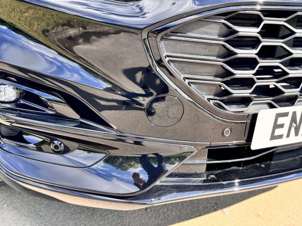 2021 FORD KUGA 2021 FORD KUGA