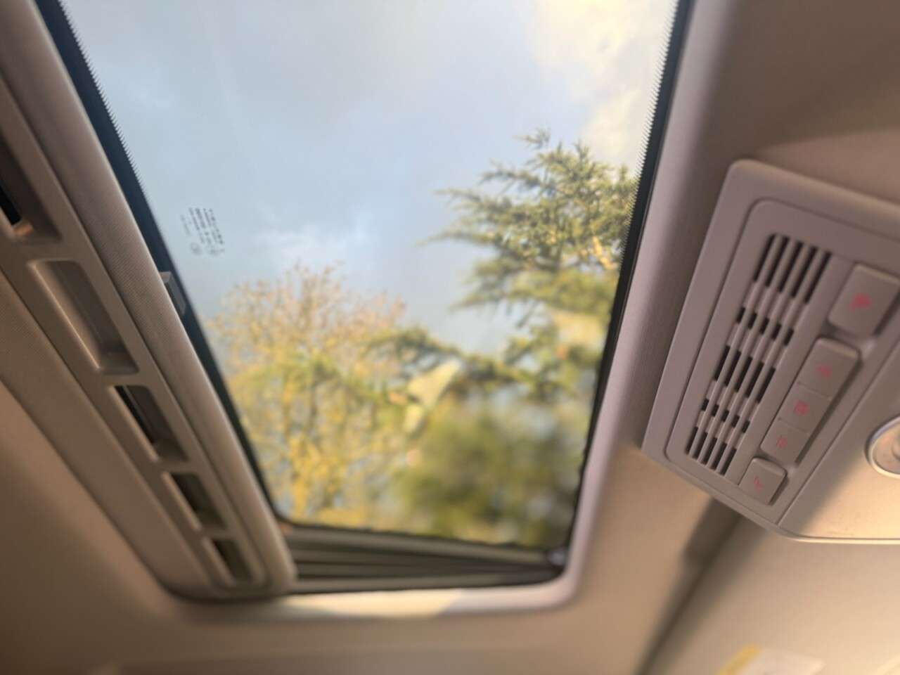 2017 VOLKSWAGEN TRANSPORTER 2017 VOLKSWAGEN TRANSPORTER