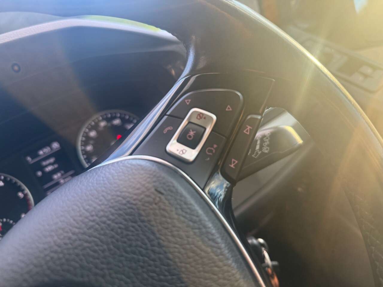 2017 VOLKSWAGEN TRANSPORTER 2017 VOLKSWAGEN TRANSPORTER