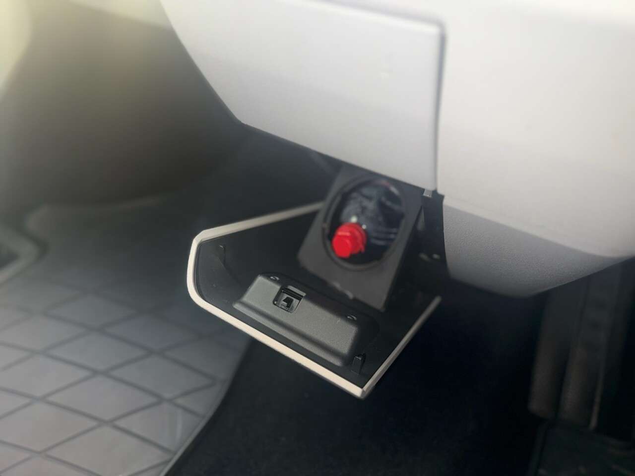 2017 VOLKSWAGEN TRANSPORTER 2017 VOLKSWAGEN TRANSPORTER