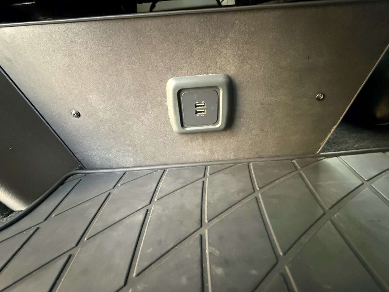 2017 VOLKSWAGEN TRANSPORTER 2017 VOLKSWAGEN TRANSPORTER