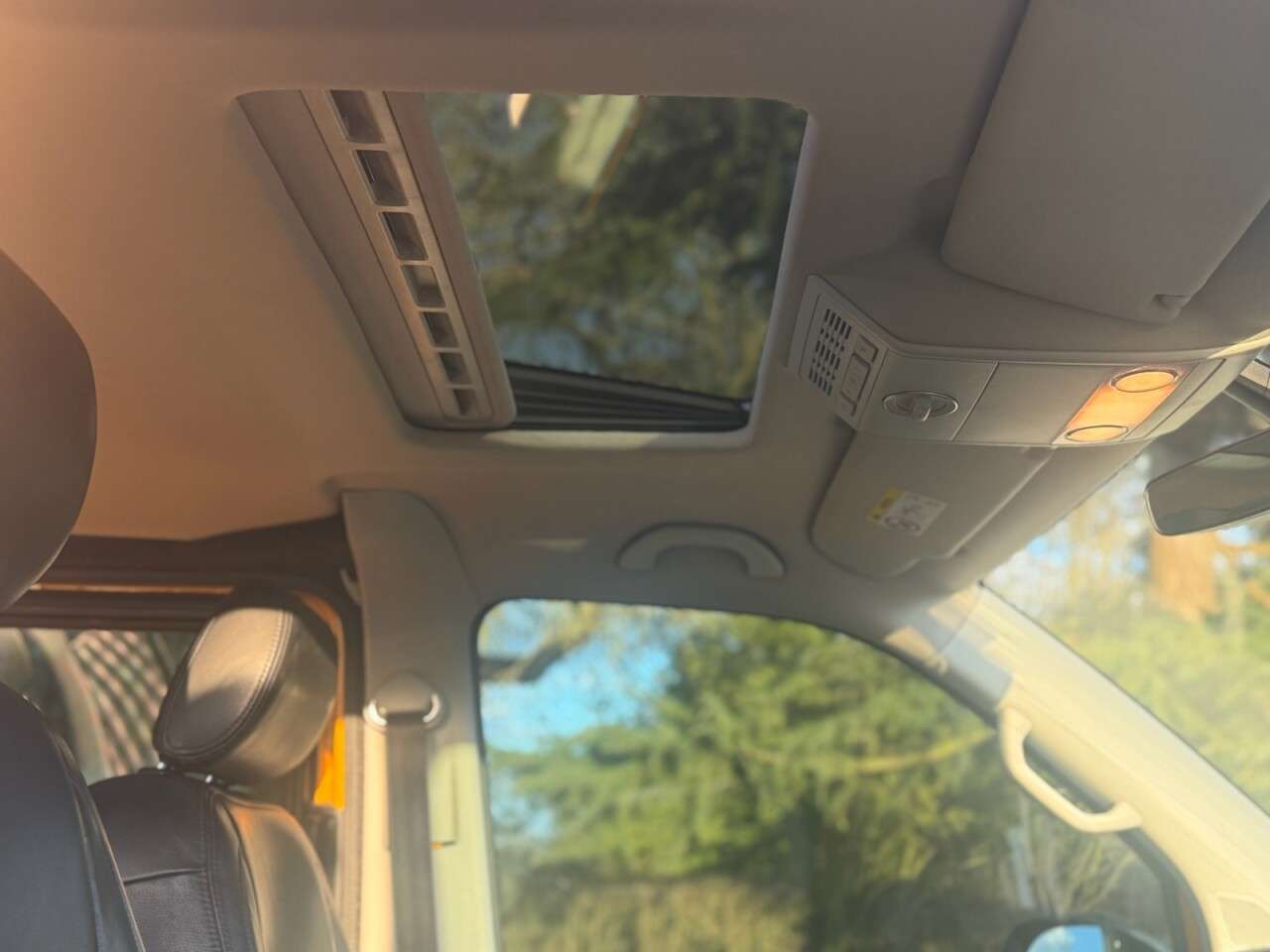 2017 VOLKSWAGEN TRANSPORTER 2017 VOLKSWAGEN TRANSPORTER