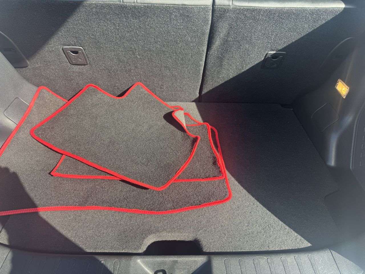 2016 NISSAN JUKE 2016 NISSAN JUKE