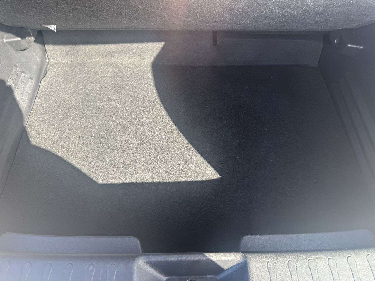 2016 NISSAN JUKE 2016 NISSAN JUKE