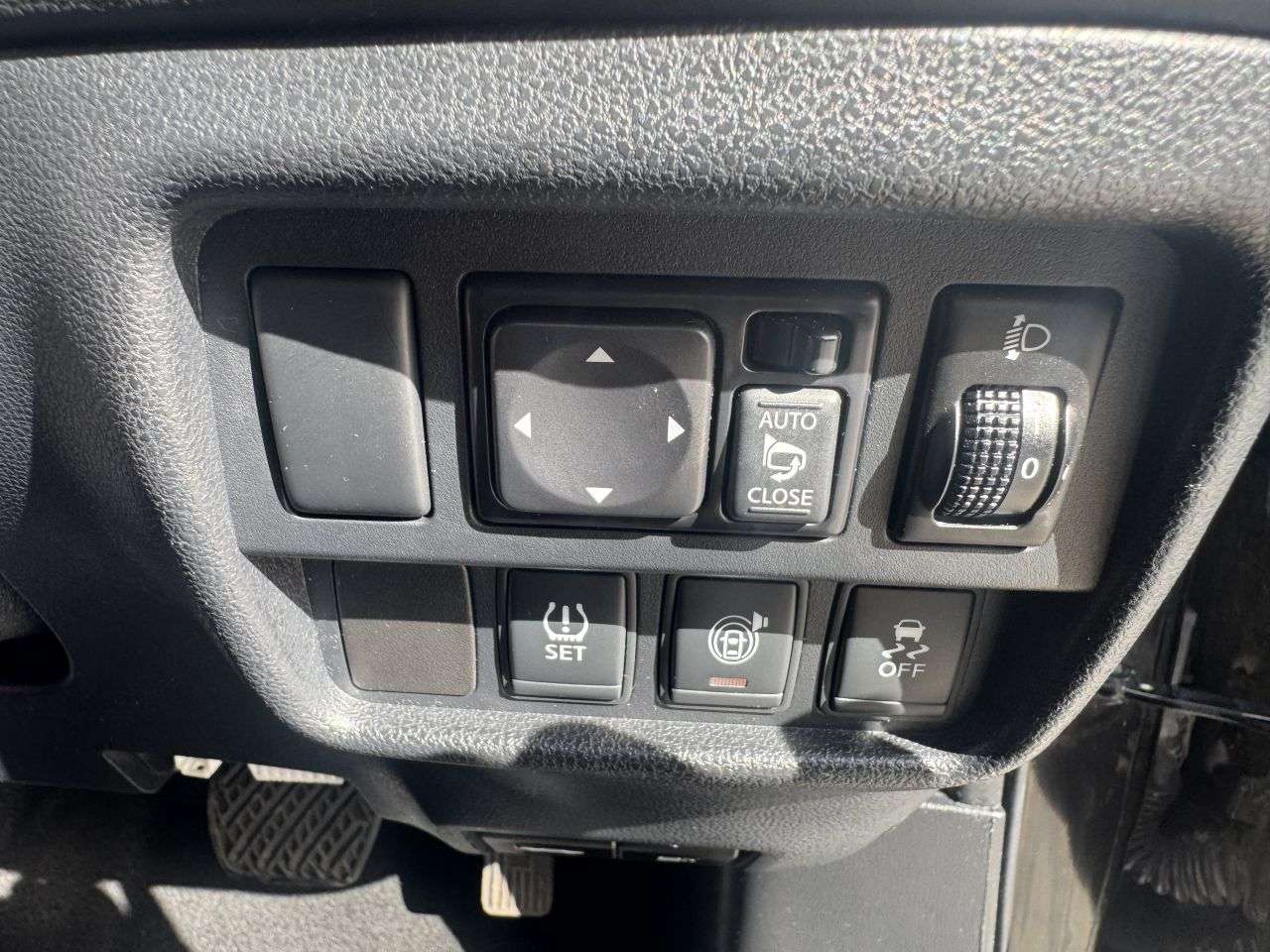 2016 NISSAN JUKE 2016 NISSAN JUKE