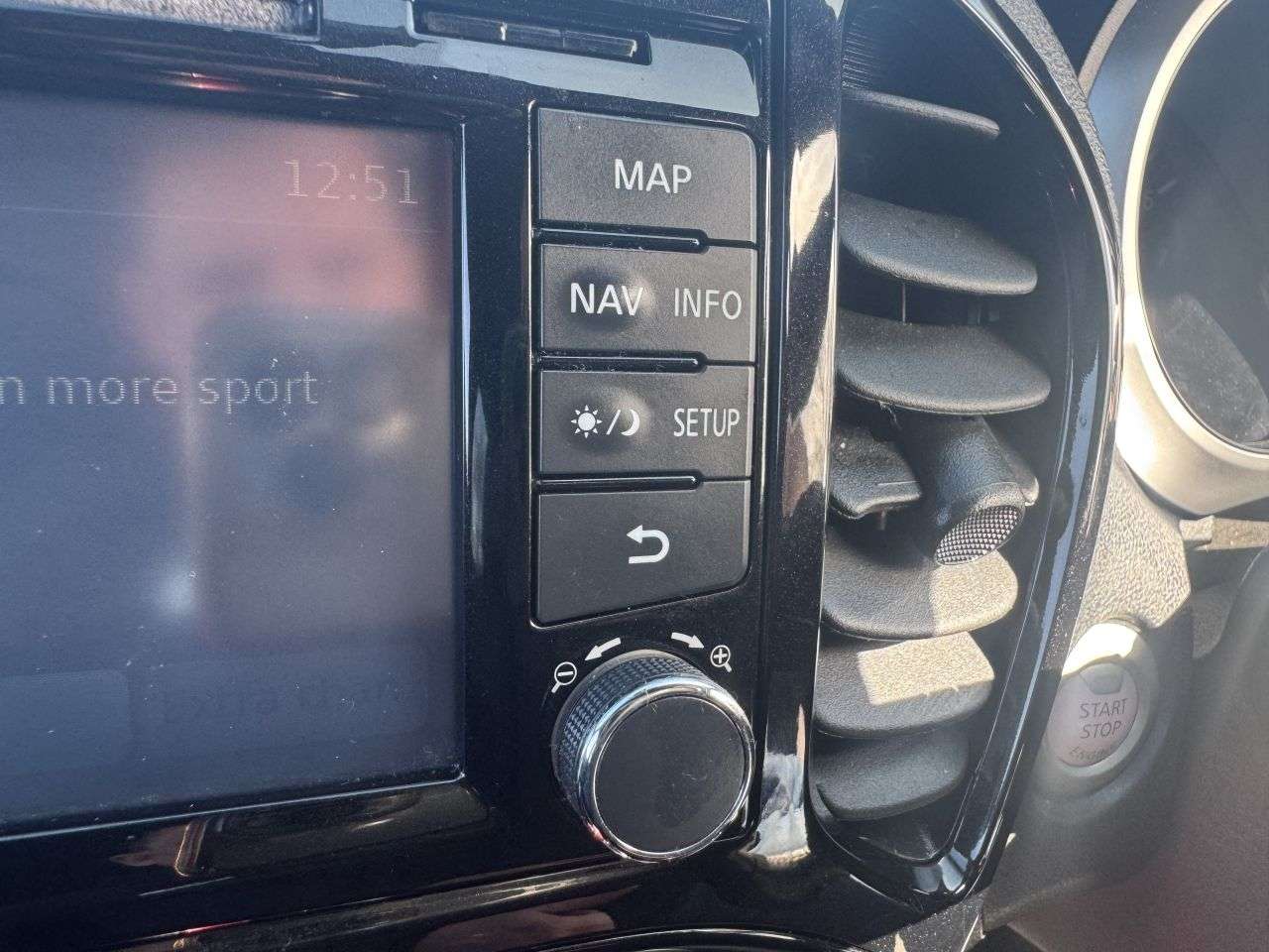 2016 NISSAN JUKE 2016 NISSAN JUKE