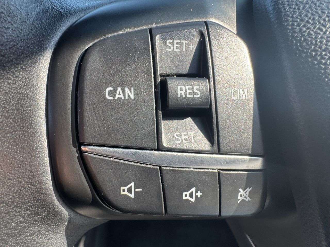 2018 FORD FIESTA 2018 FORD FIESTA