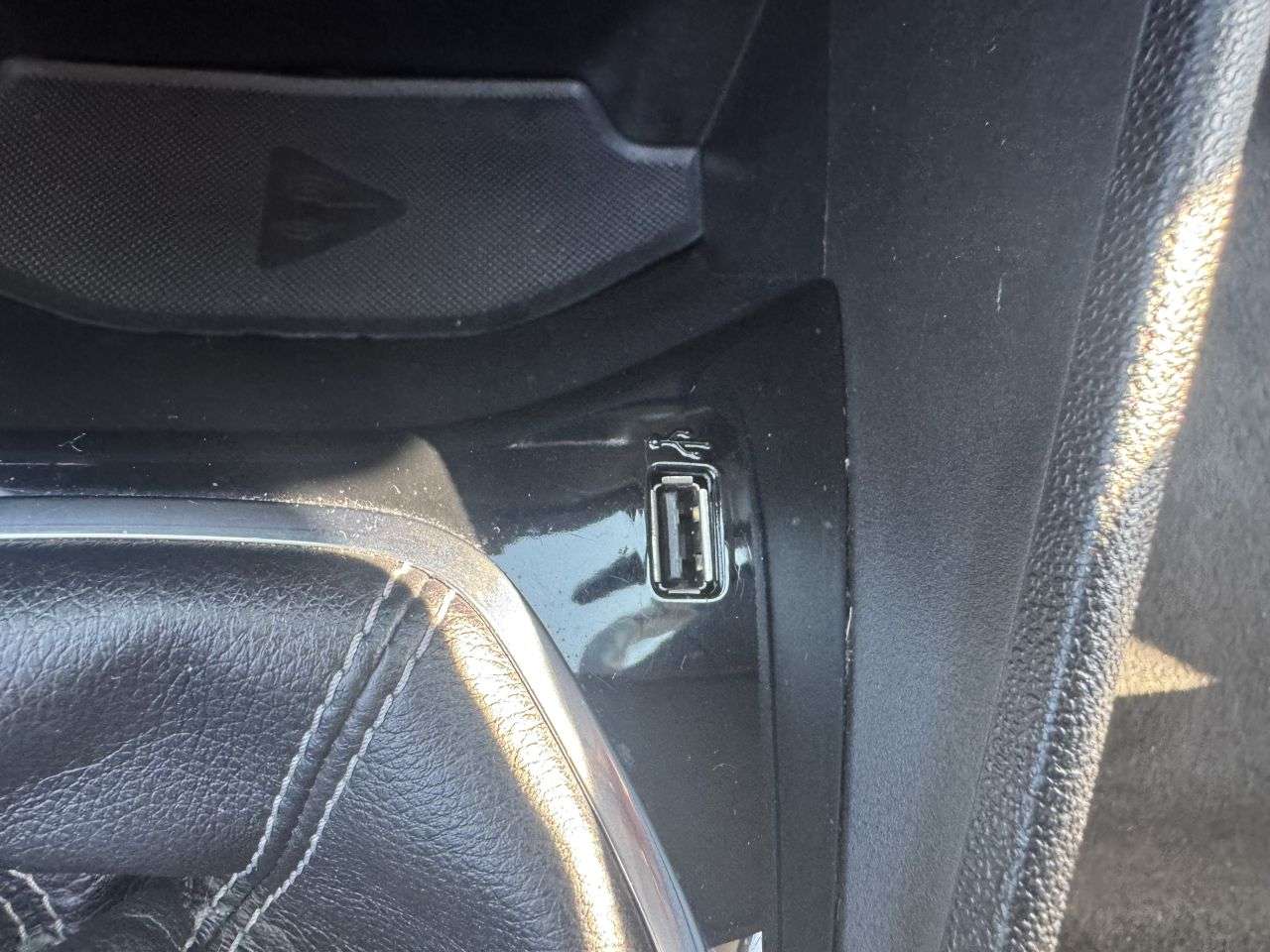 2018 FORD FIESTA 2018 FORD FIESTA