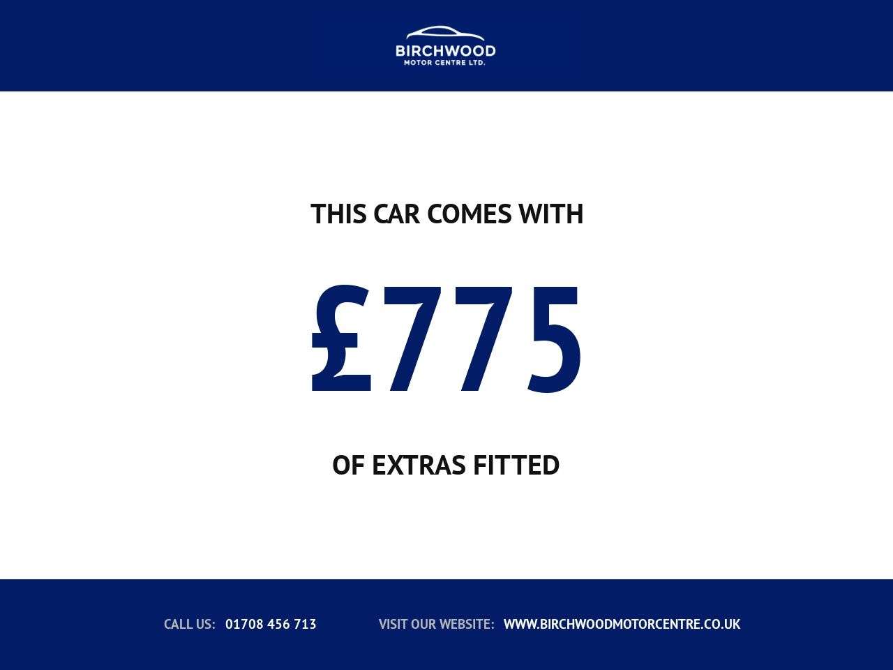 A 2022 FORD PUMA 1.0T EcoBoost MHEV ST-Line X SUV 5dr Petrol Hybrid Manual Euro 6 (s/s) (125 A 2022 FORD PUMA 1.0T EcoBoost MHEV ST-Line X SUV 5dr Petrol Hybrid Manual Euro 6 (s/s) (125