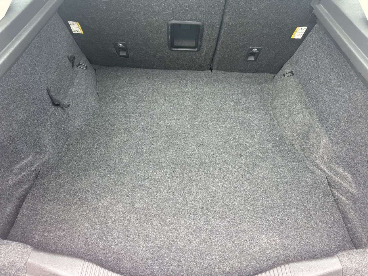 2015 FORD MONDEO 2015 FORD MONDEO