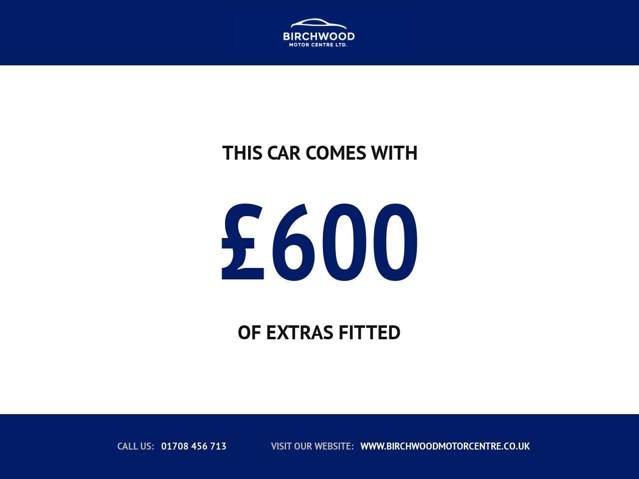 2022 VAUXHALL VIVARO 2022 VAUXHALL VIVARO